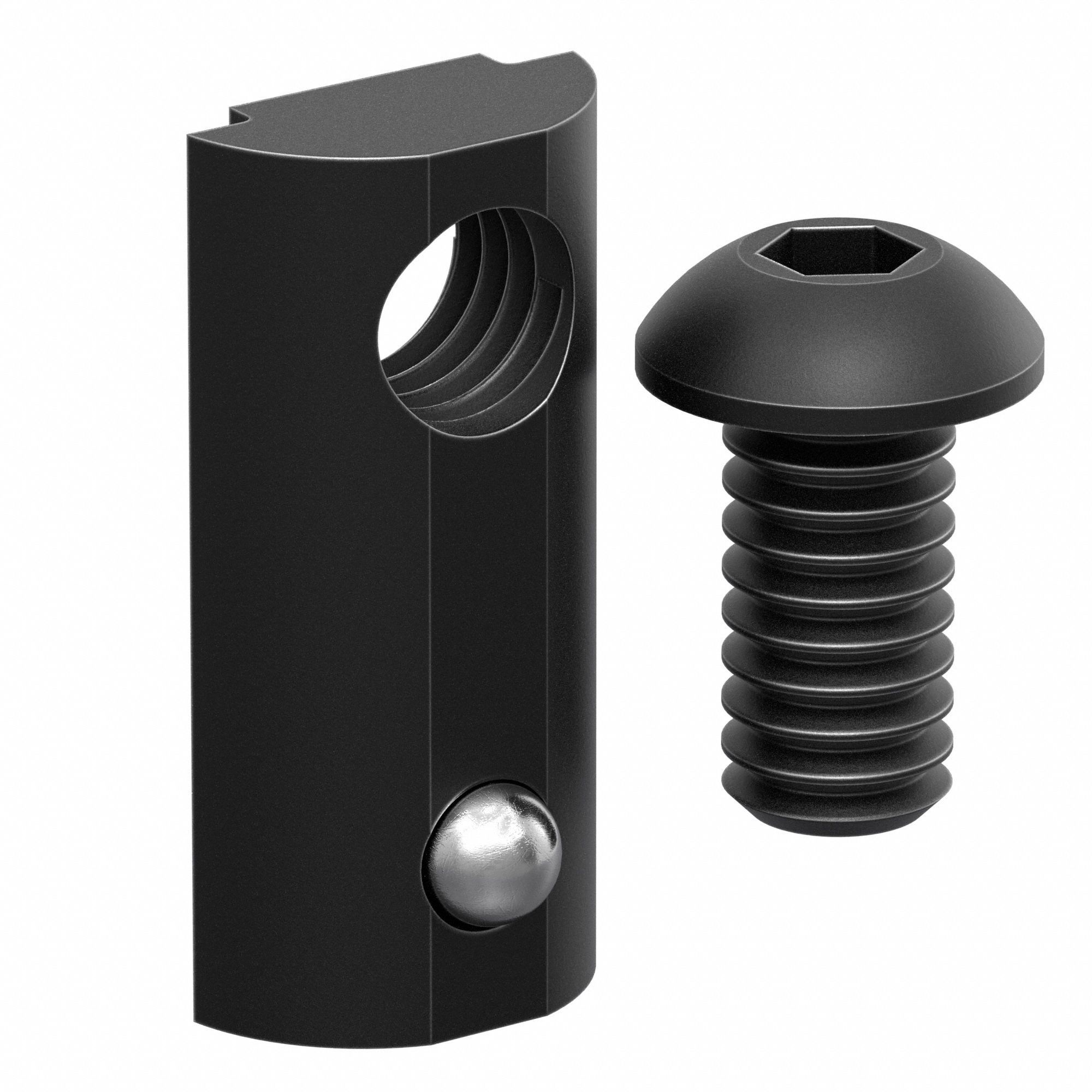 15-series-5-16-18-fastener-thread-size-drop-in-t-nut-1pef6