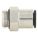 Product Image #3