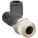 Product Image #2