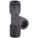 Product Image #2