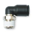 Pneumatic Tube Fittings image