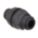 Product 360° Viewer - click to launch