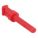 Product Image #2