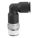 Product Image #3
