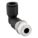 Product Image #2