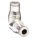 Primary Product Image