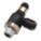 Primary Product Image