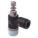 Primary Product Image