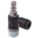 Primary Product Image