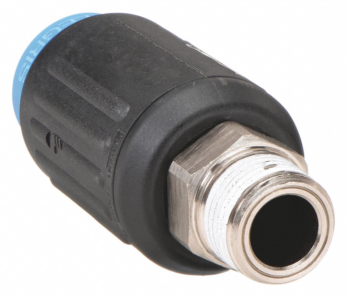legris-1-4-in-body-size-1-4-in-hose-fitting-size-quick-connect-hose