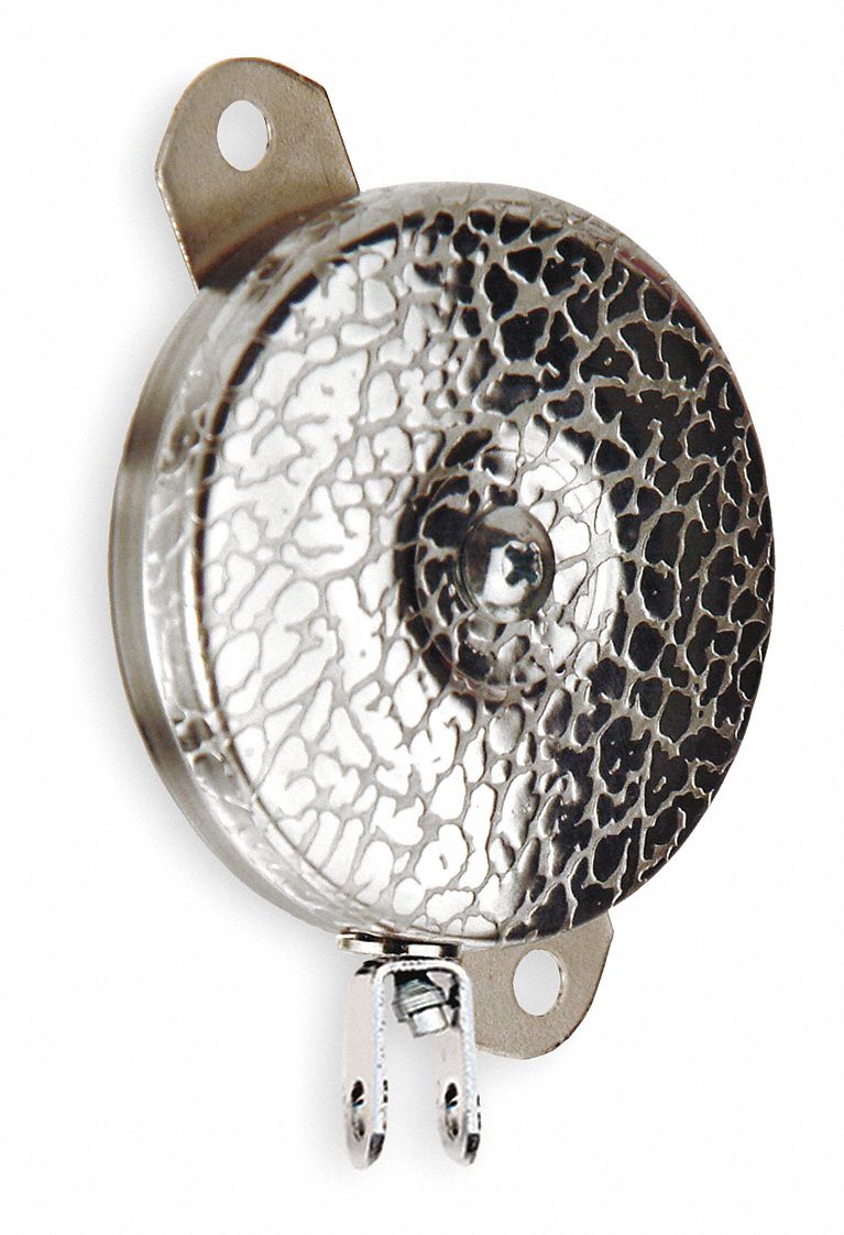 KEY REEL,48 IN STAINLESS STEEL CABL