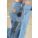 Product Image #7