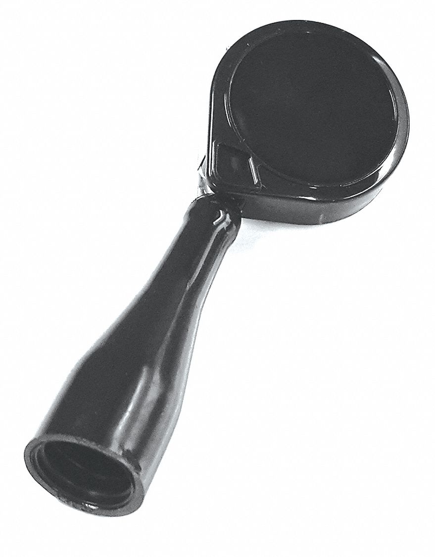 PENCIL PULL 36 IN NYLON CORD