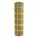 STRAINER SCREEN: 155 MESH, 14 ⅝ IN LENGTH, STAINLESS STEEL