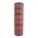 Primary Product Image
