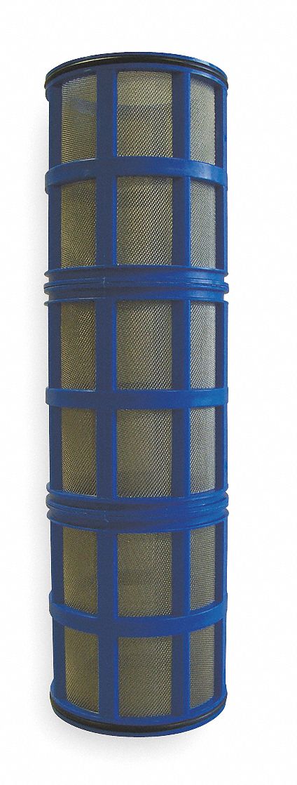 Pacificink