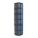 STRAINER SCREEN: 48 MESH, 14 ⅝ IN LENGTH, STAINLESS STEEL