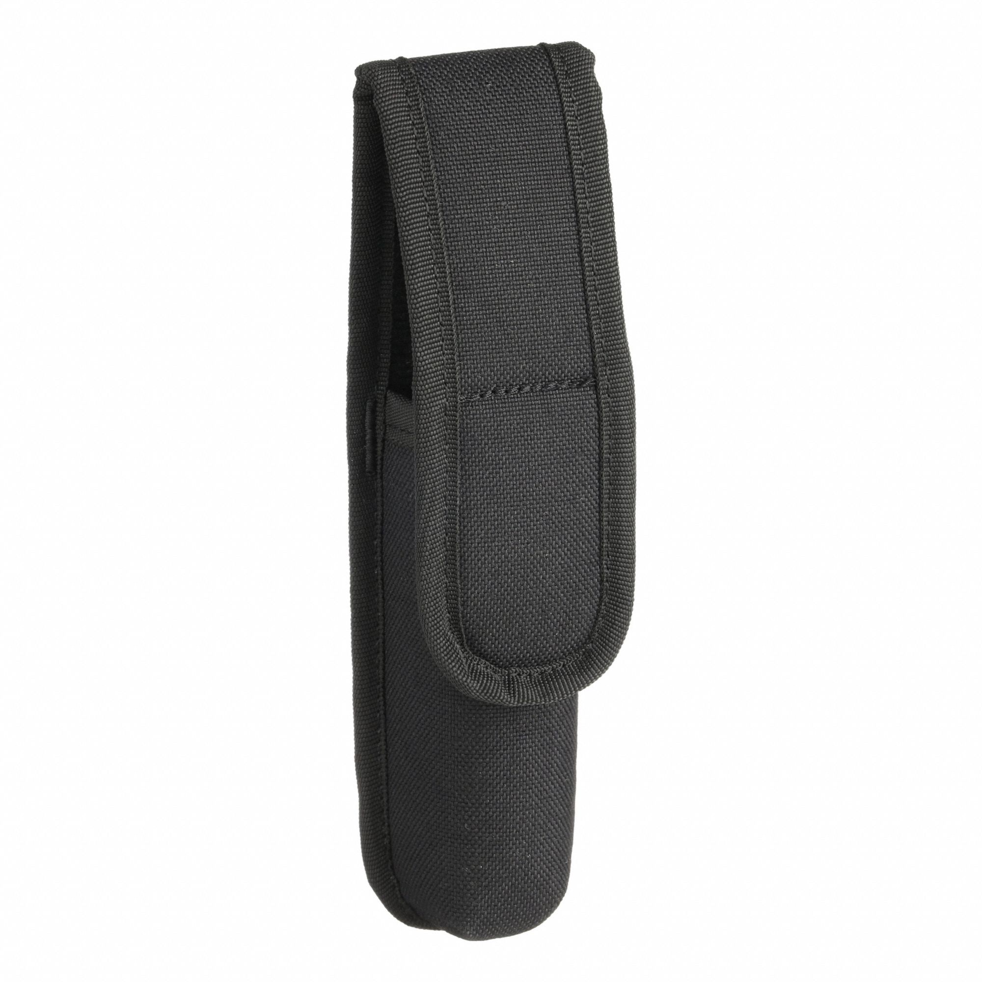 Holster: Loop Mount, Black, Nylon, For Streamlight Flashlights (MPN 68905). Key specifications — Brand: STREAMLIGHT; Material: Nylon; Compatible with Brand: Streamlight.