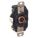PRISE VERROUILL 4V 3P 20A 250V
