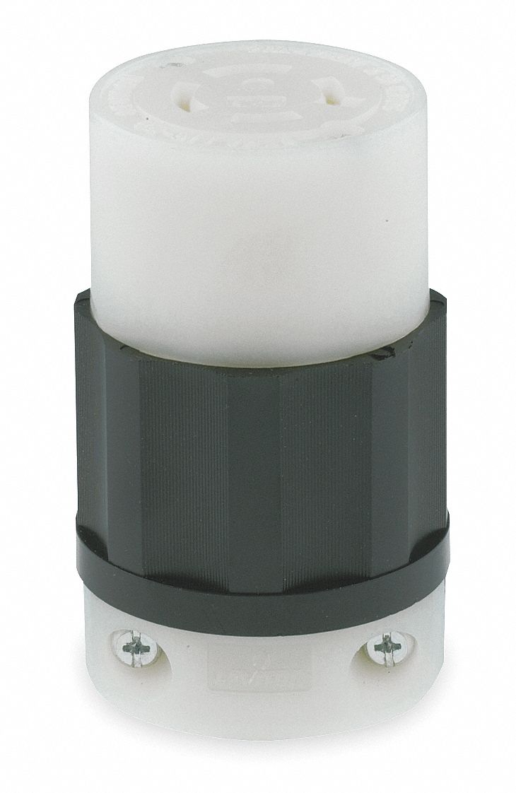 Zoom Out/Reset: Put photo at full zoom & then double click.