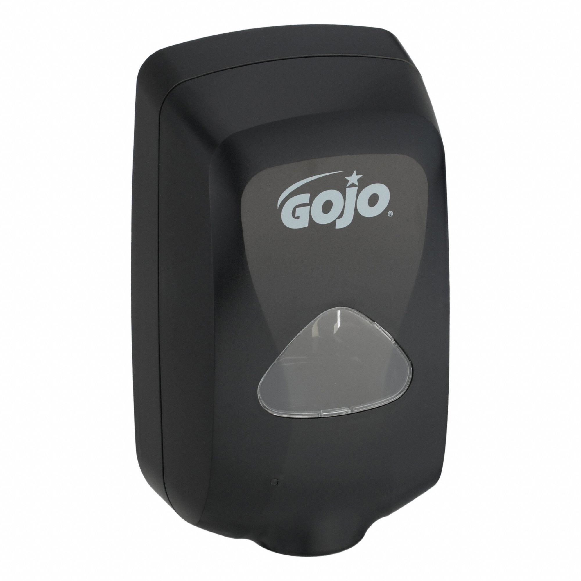 GOJO, Auto, 1,200 mL Refill Size, Soap Dispenser - 1PKP8|2730-12