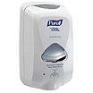 Automatic Hand Sanitizer Dispensers image