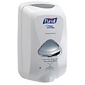 Hand Sanitizer Dispensers image