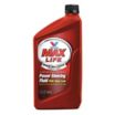 Power Steering Fluids with Stop Leak