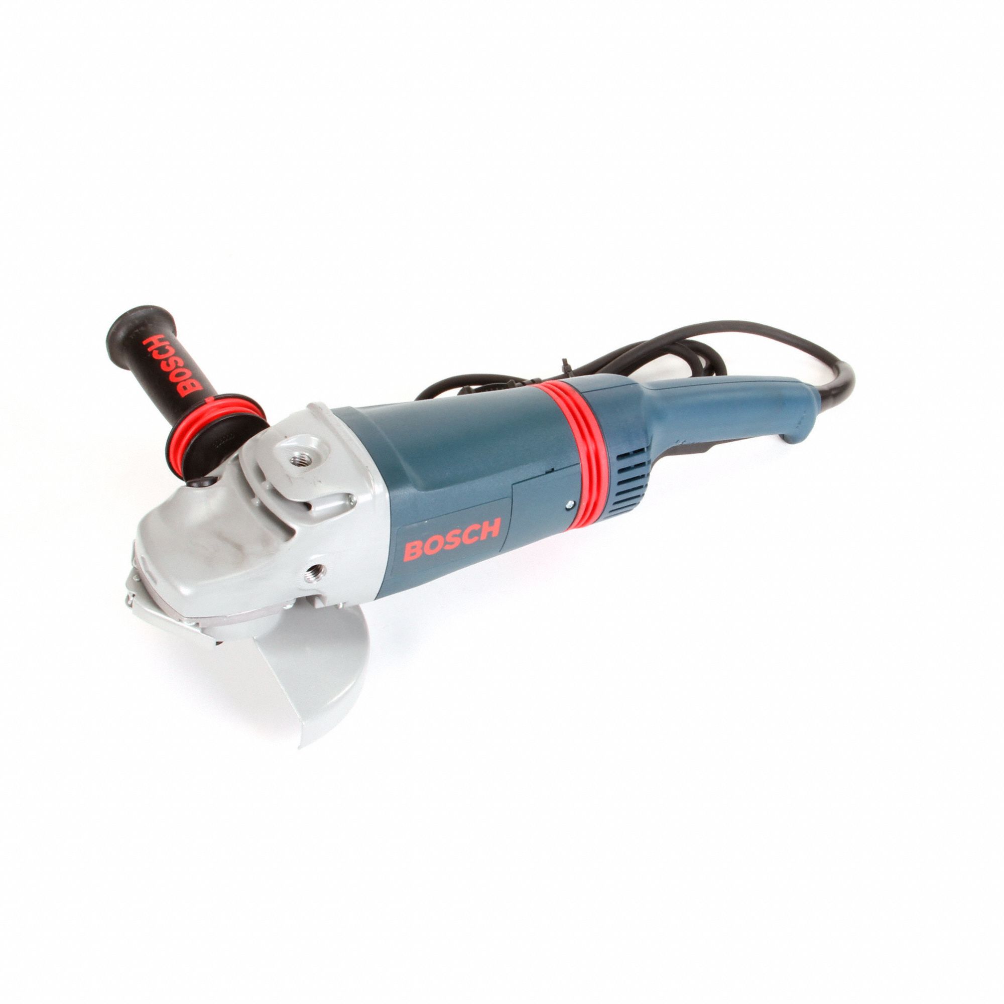 Angle Grinder Grainger