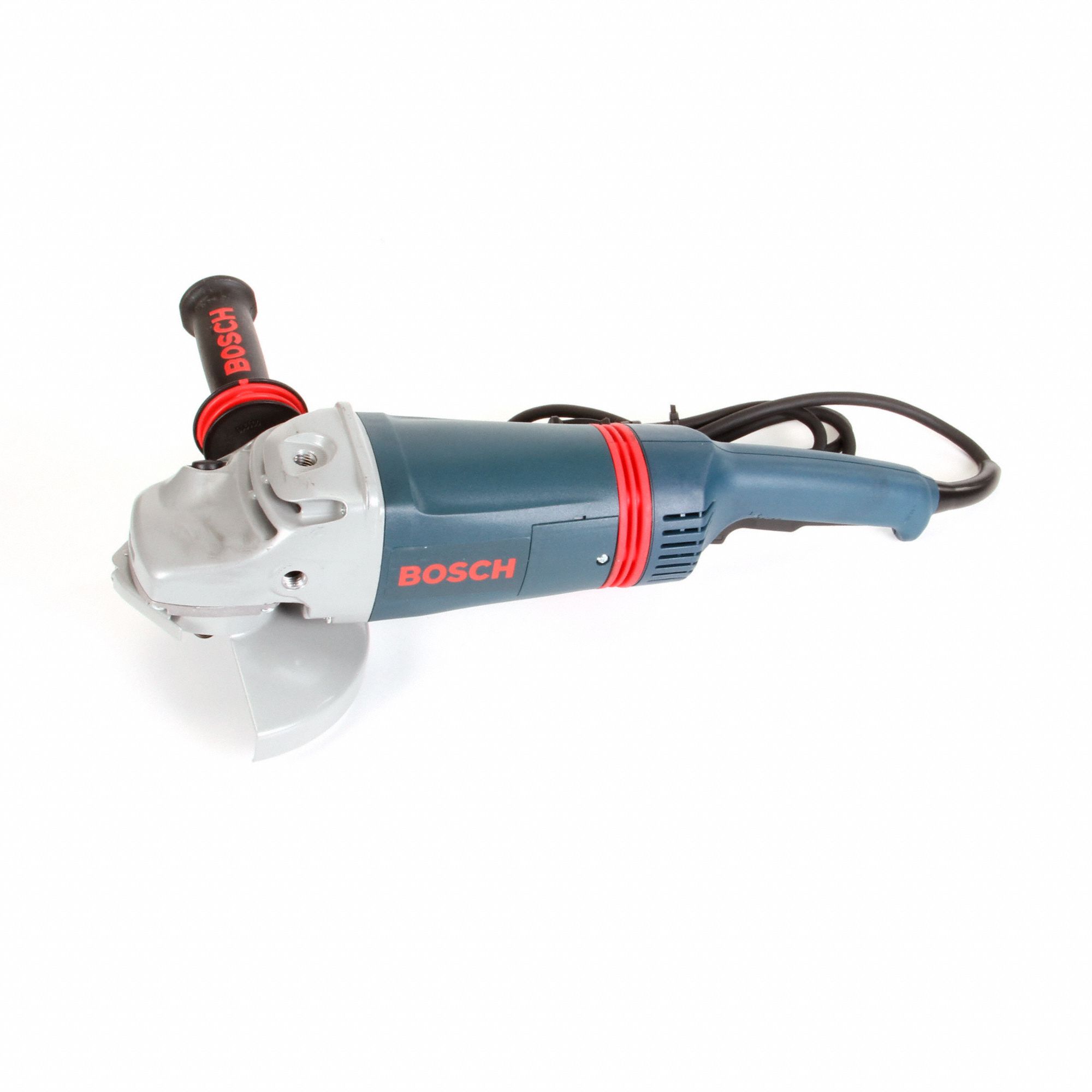 Angle Grinder Grainger