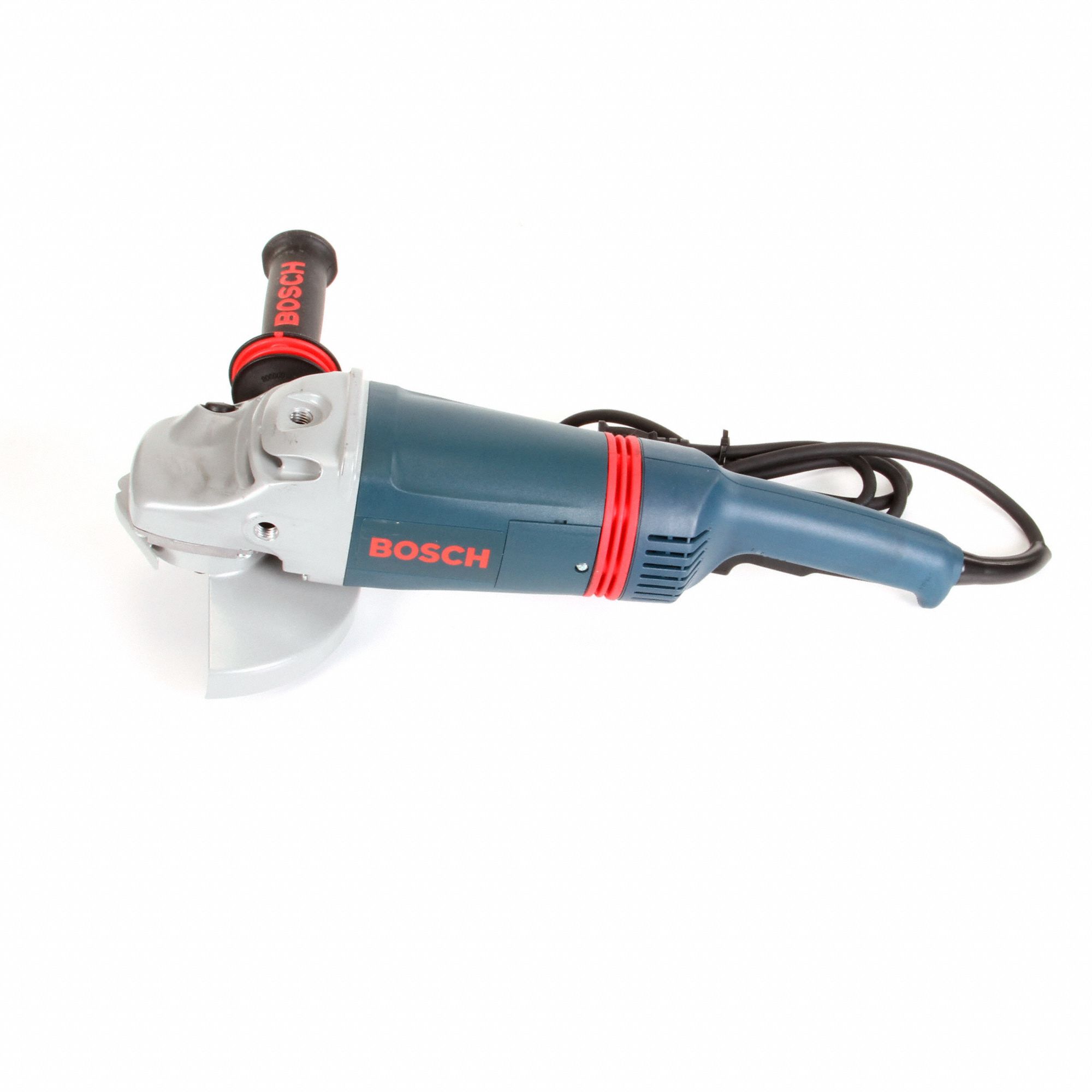 Angle Grinder Grainger