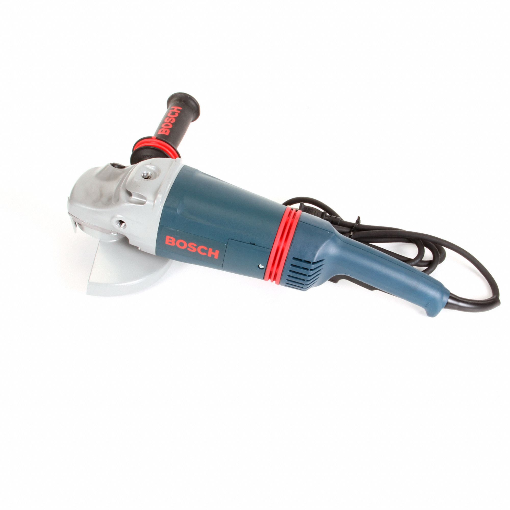 Angle Grinder Grainger