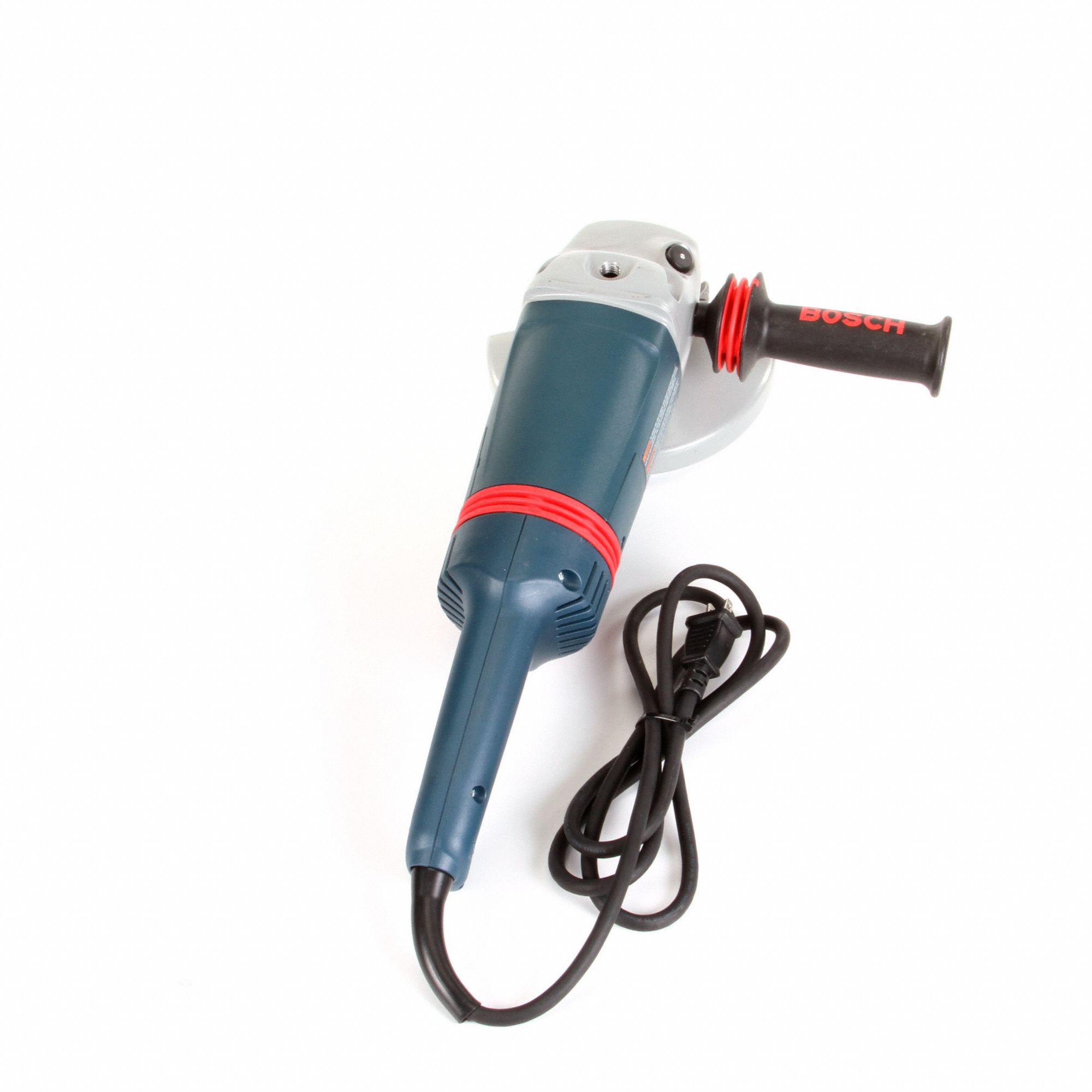 Angle Grinder Grainger