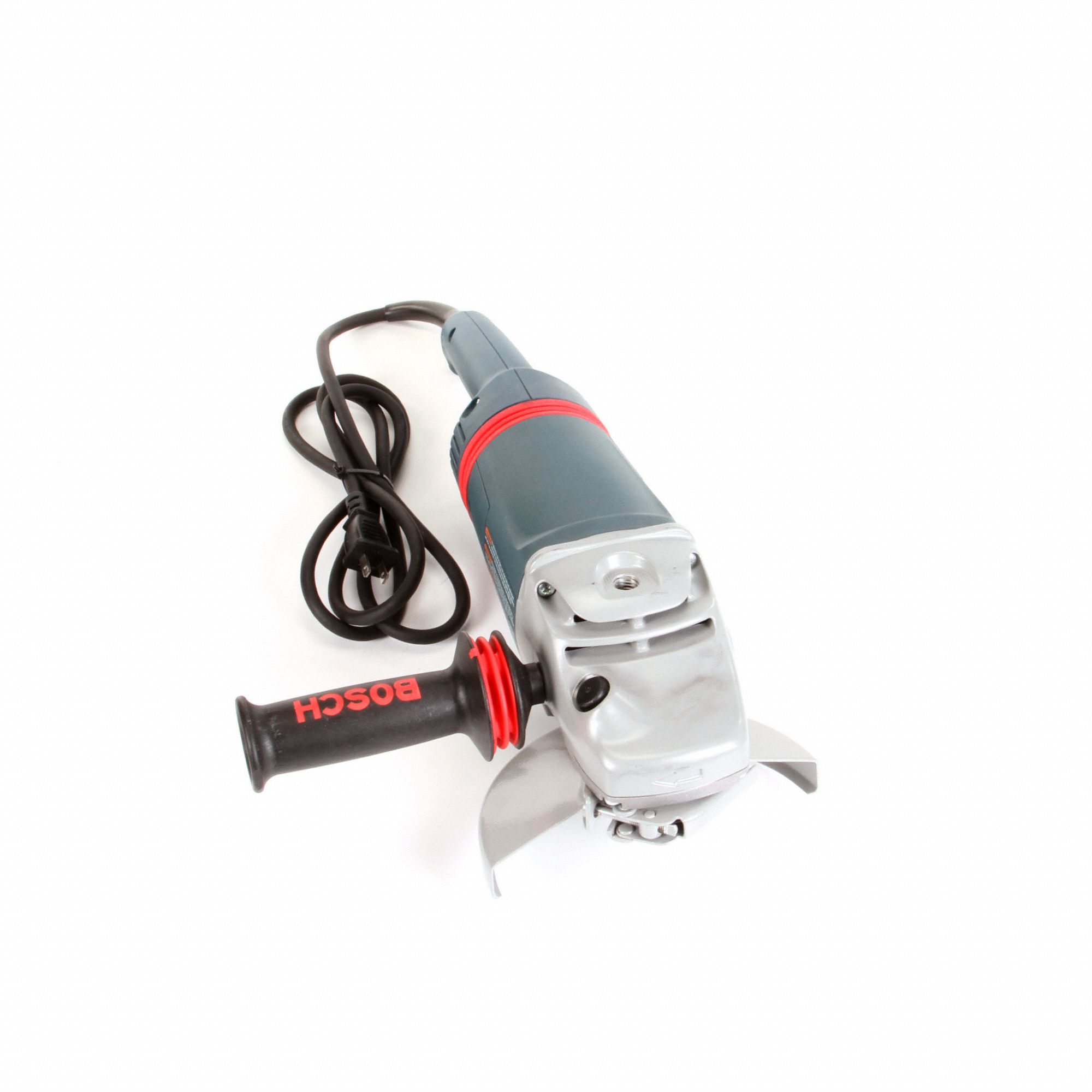 Angle Grinder Grainger