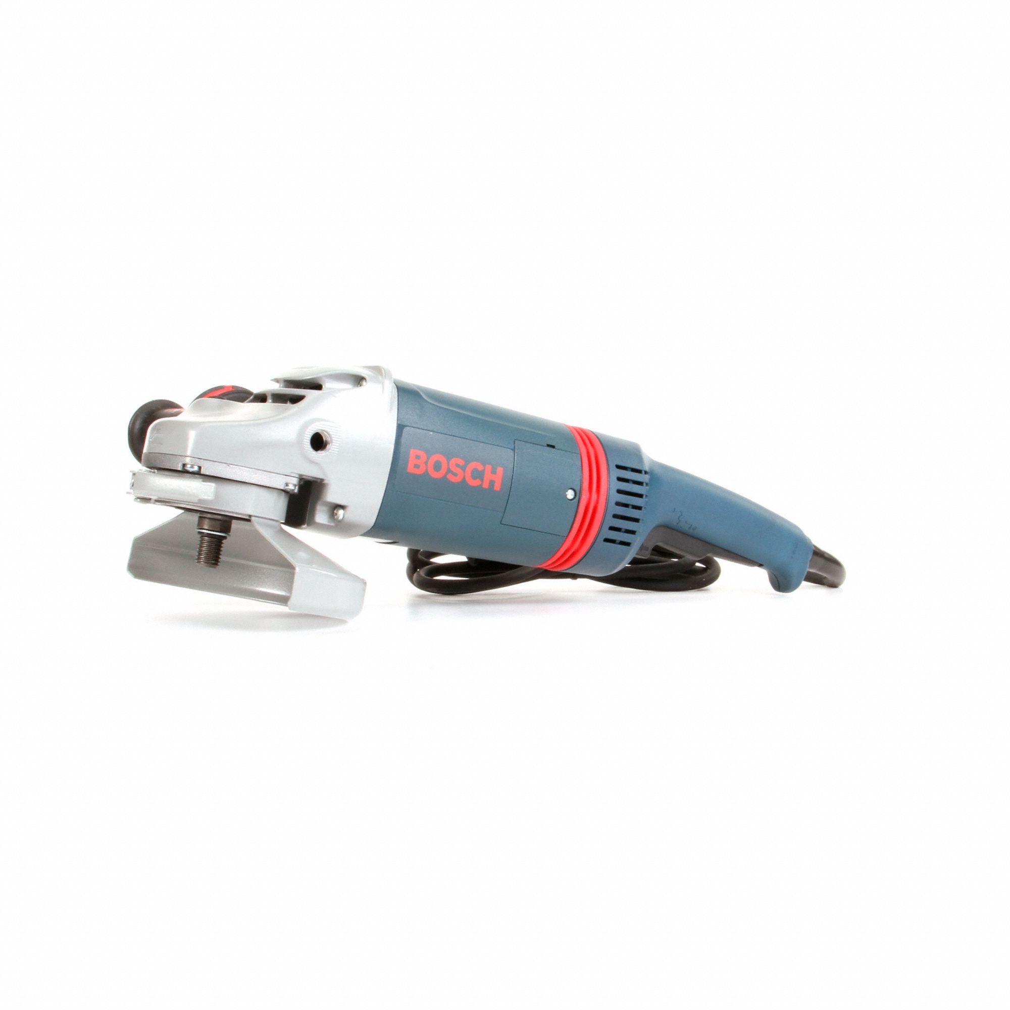 Angle Grinder Grainger