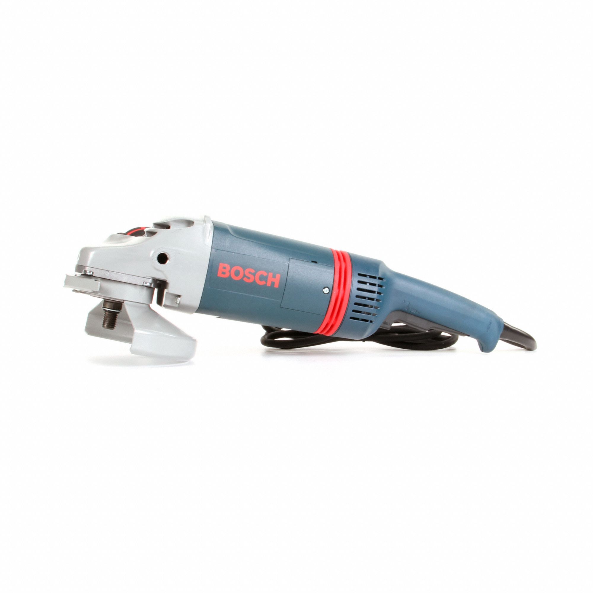 Angle Grinder Grainger