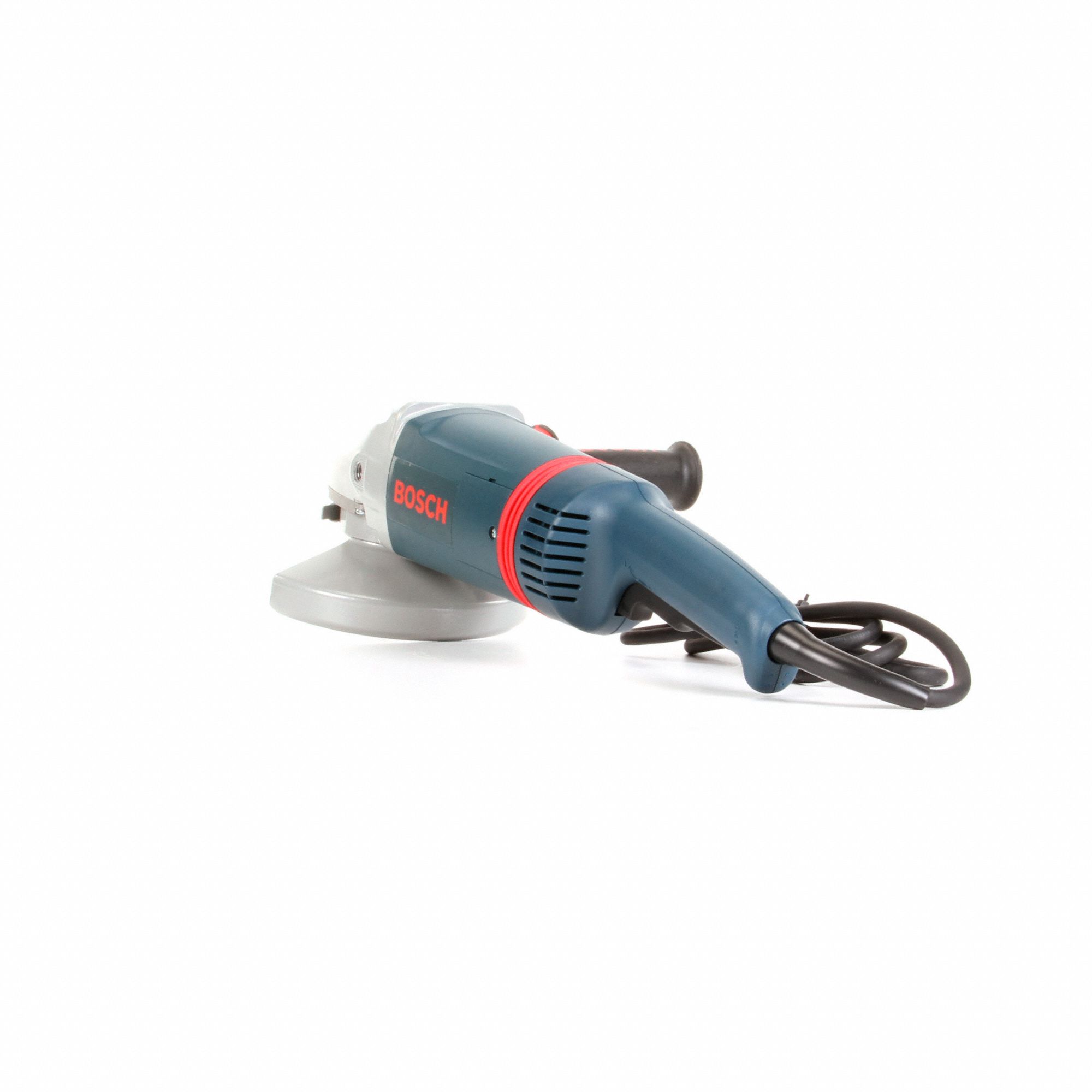 Angle Grinder Grainger