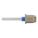 Product Image #3