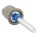 Product Image #2