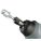 Product Image #5