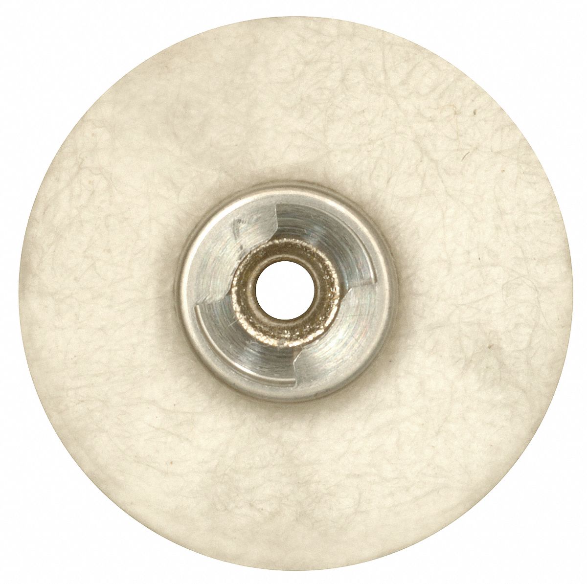 DREMEL Cotton Polishing Wheel, 1 In. Dia. 1PKX9423E Grainger