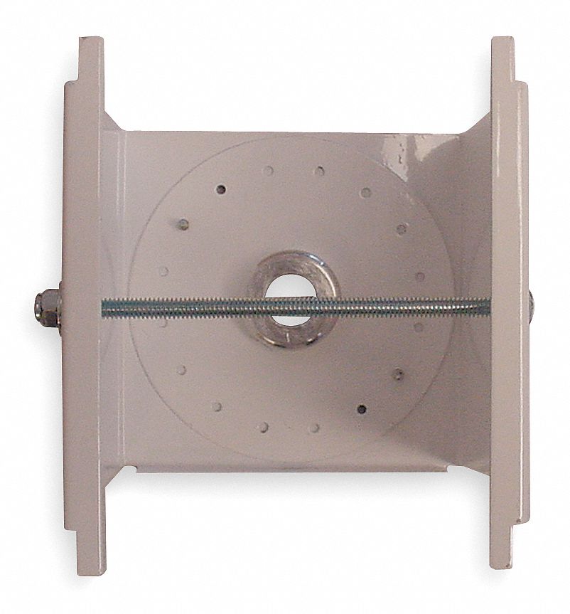 Tong Hanging Kit EJD EJS UND UNS PK2