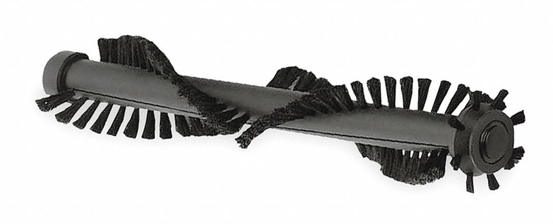 Sweeper Roller Brush For 1PLV4