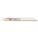BLADE RECIP GOLD 824GR 8X3/4X035X24