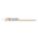 BLADE RECIP GOLD 956GR 9X3/4X050X 6