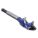 MECHE SPEEDBORE MAX CANN TRIP 1PO