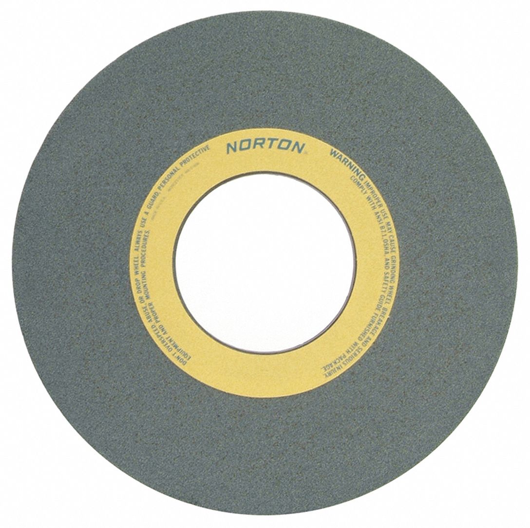 norton grinding wheels