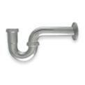Drains & Drainage