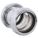 Product Image #2