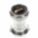 Product 360° Viewer - click to launch